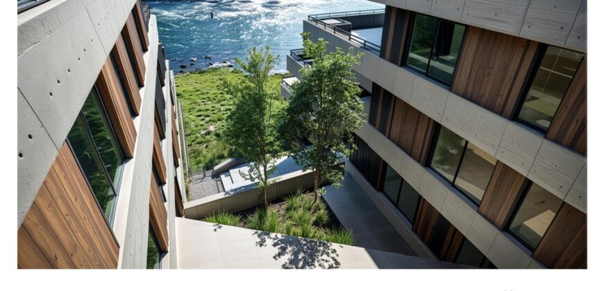 Departamento en Villa Robles en Venta