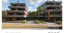 Departamento en Villa Robles en Venta