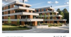 Departamento en Villa Robles en Venta