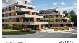 Departamento en Villa Robles Pinamar en Venta