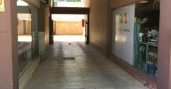 Departamento en Pinamar Centro en Venta