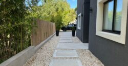 Departamento en Pinamar Valeria del Mar en Venta