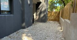 Departamento en Pinamar Valeria del Mar en Venta