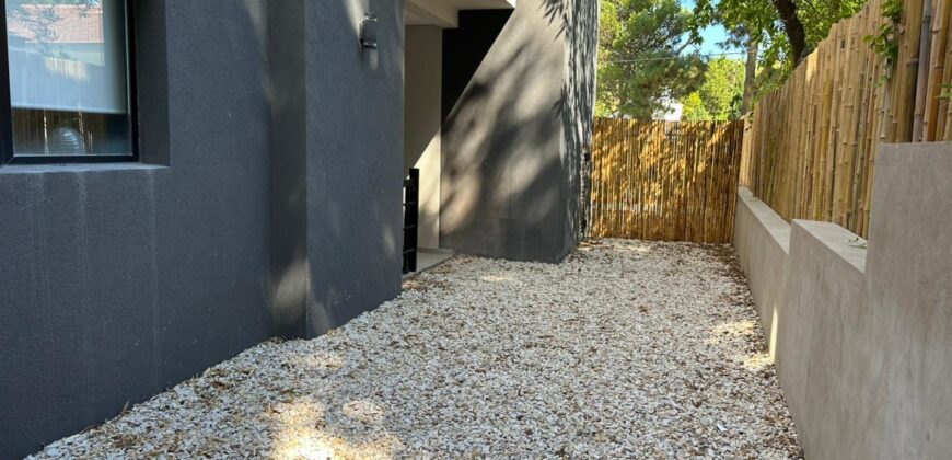 Departamento en Pinamar Valeria del Mar en Venta