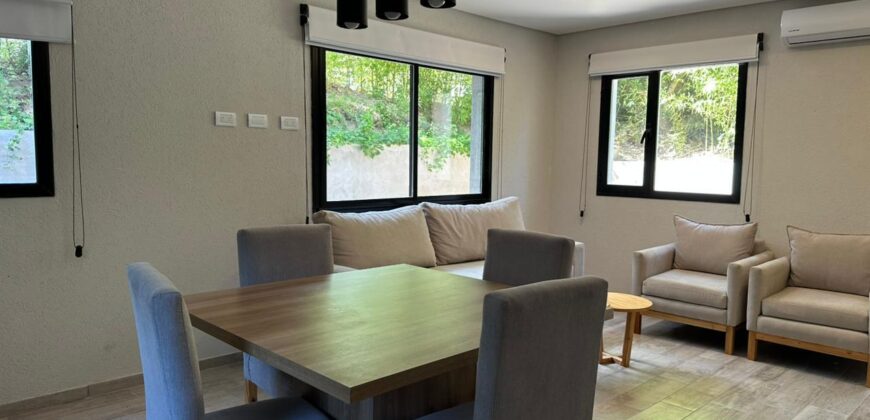 Departamento en Pinamar Valeria del Mar en Venta