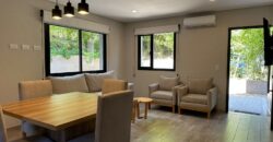 Departamento en Pinamar Valeria del Mar en Venta