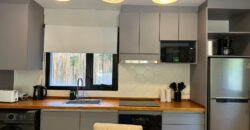 Departamento en Pinamar Valeria del Mar en Venta