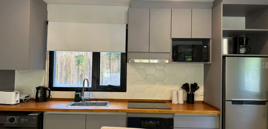 Departamento en Pinamar Valeria del Mar en Venta