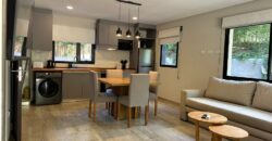 Departamento en Pinamar Valeria del Mar en Venta