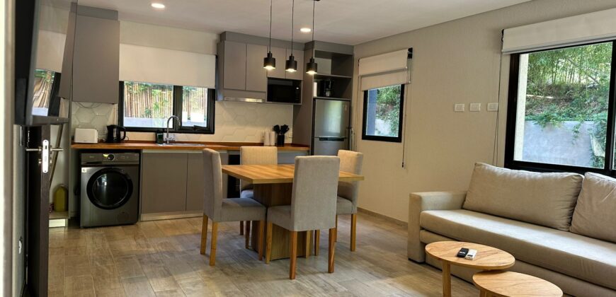 Departamento en Pinamar Valeria del Mar en Venta