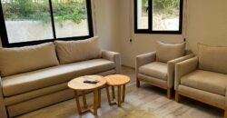 Departamento en Pinamar Valeria del Mar en Venta