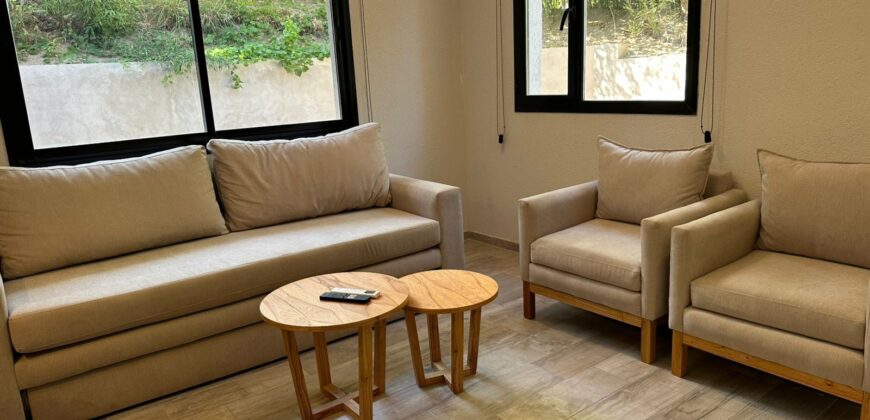 Departamento en Pinamar Valeria del Mar en Venta