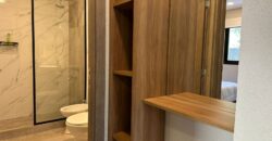 Departamento en Pinamar Valeria del Mar en Venta