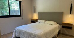 Departamento en Pinamar Valeria del Mar en Venta