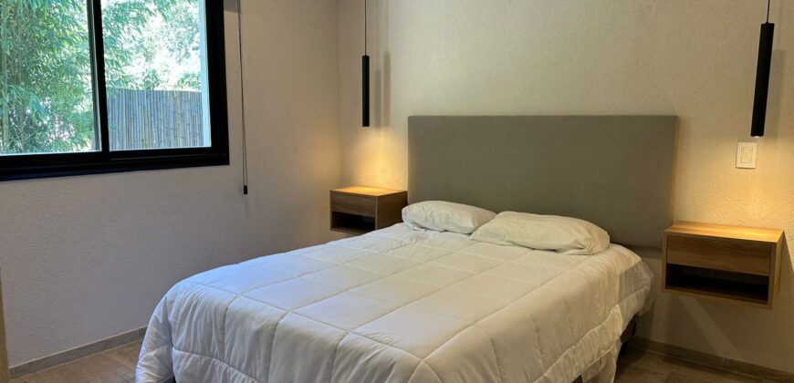 Departamento en Pinamar Valeria del Mar en Venta