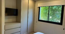 Departamento en Pinamar Valeria del Mar en Venta