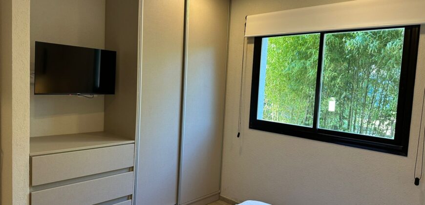 Departamento en Pinamar Valeria del Mar en Venta