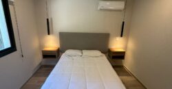 Departamento en Pinamar Valeria del Mar en Venta