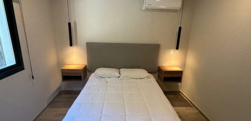 Departamento en Pinamar Valeria del Mar en Venta