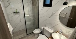 Departamento en Pinamar Valeria del Mar en Venta