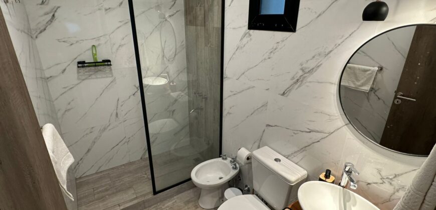 Departamento en Pinamar Valeria del Mar en Venta