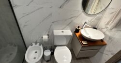 Departamento en Pinamar Valeria del Mar en Venta