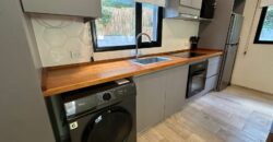 Departamento en Pinamar Valeria del Mar en Venta