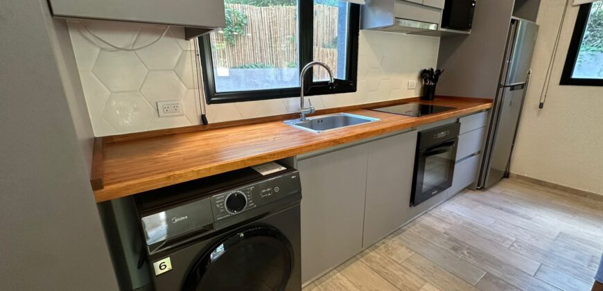 Departamento en Pinamar Valeria del Mar en Venta