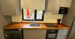 Departamento en Pinamar Valeria del Mar en Venta