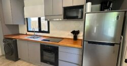 Departamento en Pinamar Valeria del Mar en Venta