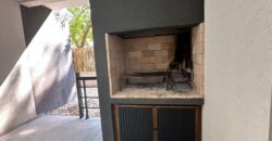 Departamento en Pinamar Valeria del Mar en Venta