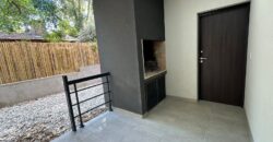 Departamento en Pinamar Valeria del Mar en Venta