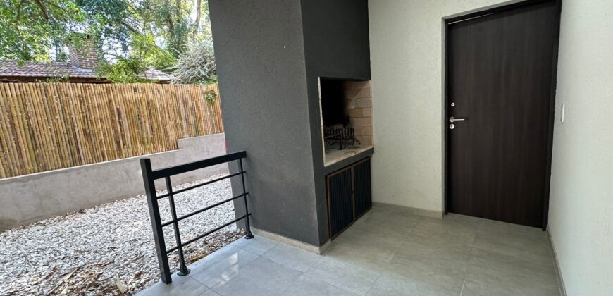 Departamento en Pinamar Valeria del Mar en Venta