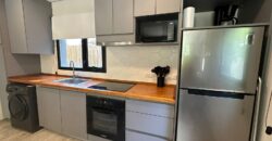 Departamento en Pinamar Valeria del Mar en Venta