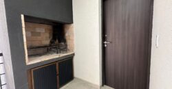 Departamento en Pinamar Valeria del Mar en Venta