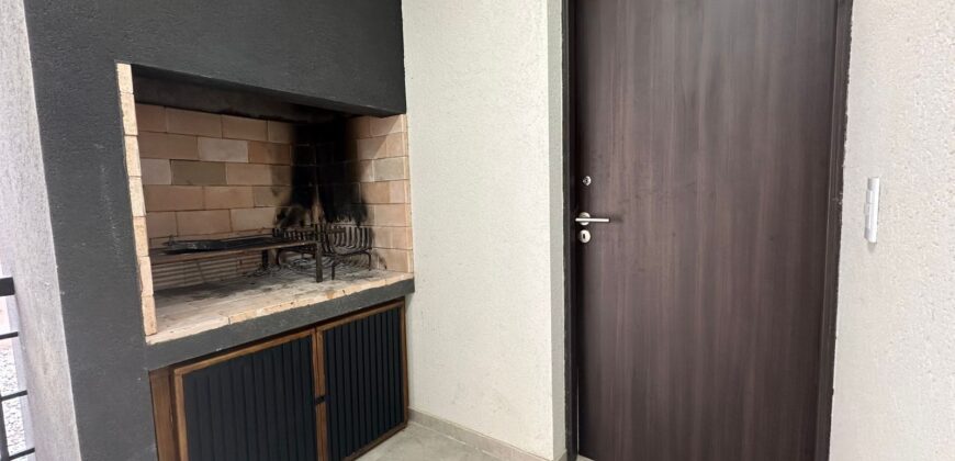 Departamento en Pinamar Valeria del Mar en Venta