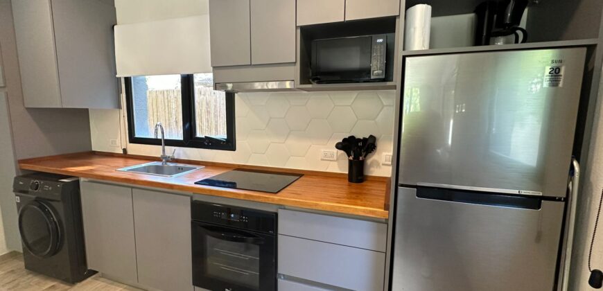 Departamento en Pinamar Valeria del Mar en Venta