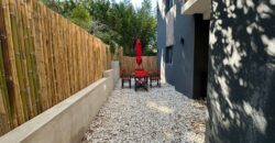 Departamento en Pinamar Valeria del Mar en Venta