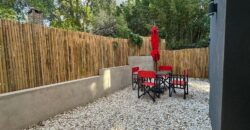 Departamento en Pinamar Valeria del Mar en Venta