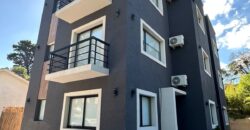 Departamento en Pinamar Valeria del Mar en Venta