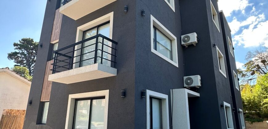 Departamento en Pinamar Valeria del Mar en Venta