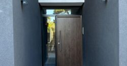 Departamento en Pinamar Valeria del Mar en Venta