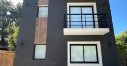 Departamento en Pinamar Valeria del Mar en Venta