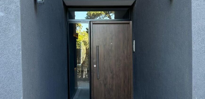 Departamento en Pinamar Valeria del Mar en Venta