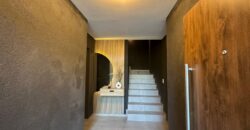 Departamento en Pinamar Valeria del Mar en Venta