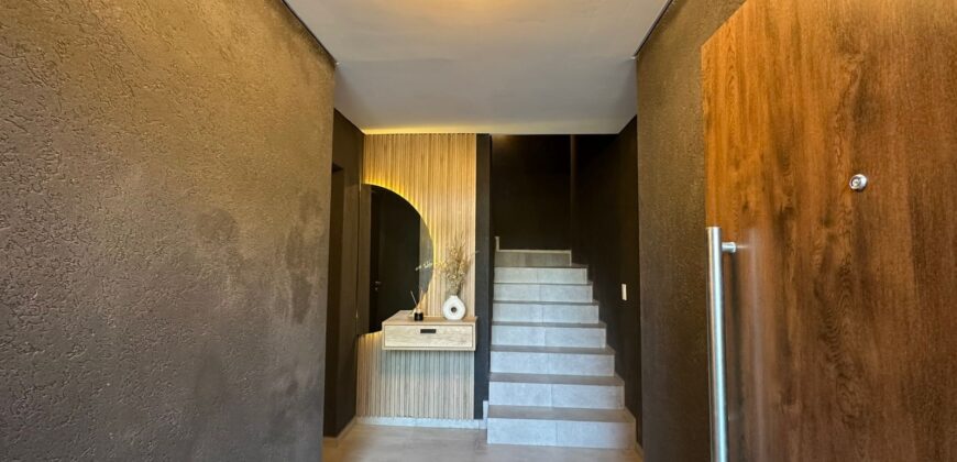 Departamento en Pinamar Valeria del Mar en Venta