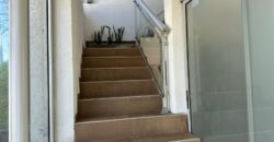 Departamento en Pinamar en Venta