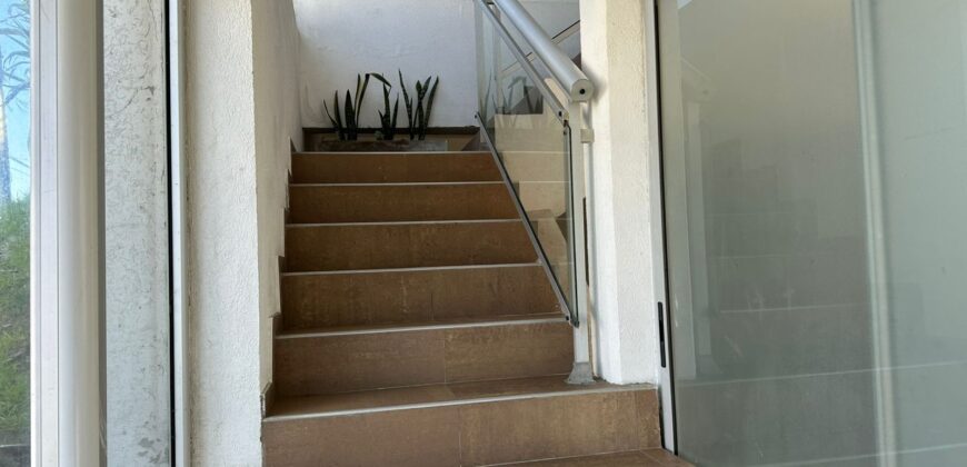 Departamento en Pinamar en Venta