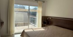 Departamento en Pinamar en Venta