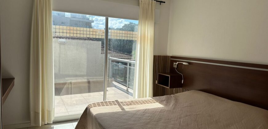 Departamento en Pinamar en Venta